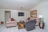 4297 Pine Ridge Court - Photo 8