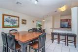 4297 Pine Ridge Court - Photo 9