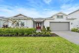 10191 Orana Drive - Photo 1