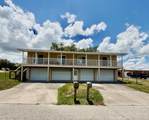 429 Lake June Drive - Photo 1
