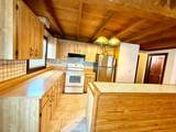 429 Lake June Drive - Photo 10