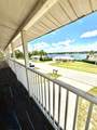 429 Lake June Drive - Photo 11
