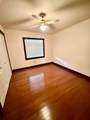 429 Lake June Drive - Photo 13