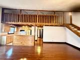 429 Lake June Drive - Photo 2