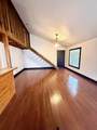 429 Lake June Drive - Photo 3