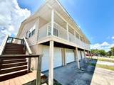 429 Lake June Drive - Photo 7