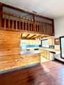 429 Lake June Drive - Photo 8