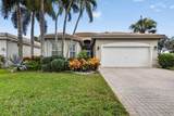 6511 Malta Drive - Photo 1
