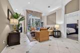6511 Malta Drive - Photo 10
