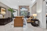 6511 Malta Drive - Photo 11