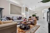 6511 Malta Drive - Photo 12
