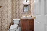 6511 Malta Drive - Photo 13