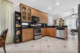 6511 Malta Drive - Photo 14