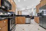 6511 Malta Drive - Photo 15