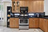 6511 Malta Drive - Photo 16