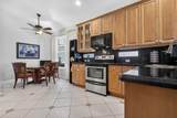 6511 Malta Drive - Photo 17