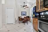 6511 Malta Drive - Photo 18