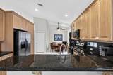 6511 Malta Drive - Photo 19