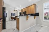 6511 Malta Drive - Photo 20