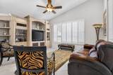 6511 Malta Drive - Photo 21