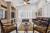 6511 Malta Drive - Photo 22