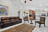 6511 Malta Drive - Photo 23