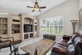 6511 Malta Drive - Photo 24