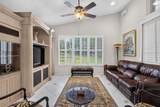 6511 Malta Drive - Photo 25