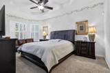 6511 Malta Drive - Photo 26