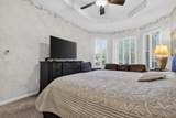 6511 Malta Drive - Photo 27