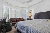6511 Malta Drive - Photo 28
