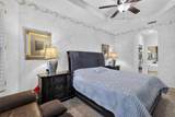 6511 Malta Drive - Photo 29