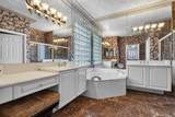 6511 Malta Drive - Photo 30