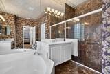 6511 Malta Drive - Photo 31