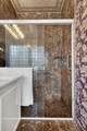 6511 Malta Drive - Photo 32