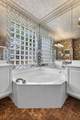 6511 Malta Drive - Photo 33