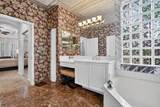 6511 Malta Drive - Photo 34