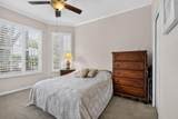 6511 Malta Drive - Photo 35