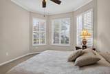 6511 Malta Drive - Photo 36