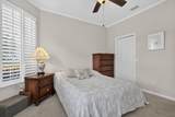6511 Malta Drive - Photo 37