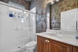 6511 Malta Drive - Photo 38