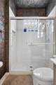6511 Malta Drive - Photo 39