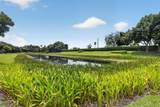 6511 Malta Drive - Photo 4
