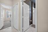 6511 Malta Drive - Photo 40