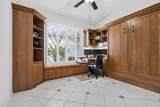 6511 Malta Drive - Photo 41