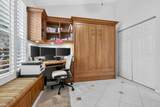 6511 Malta Drive - Photo 42