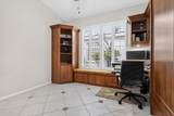 6511 Malta Drive - Photo 43