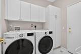 6511 Malta Drive - Photo 44