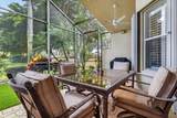 6511 Malta Drive - Photo 45