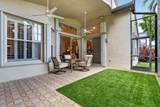 6511 Malta Drive - Photo 46